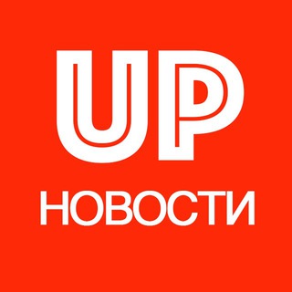 Логотип @upskolkovo - Новости Сколковский