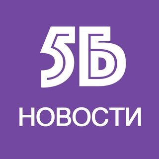 Логотип @upskolkovo5b - Новости. Сколковская, 5Б