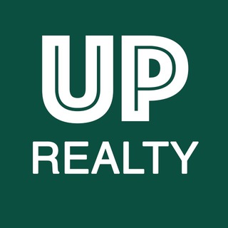 Логотип @upskolkovorealty - Квартиры в Сколковском