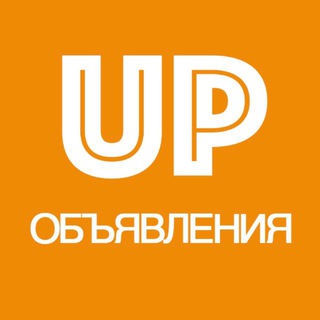 Логотип @upskolkovosale - Доска объявлений ЖК Сколковский