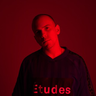 Логотип @upsound_org - Музыкальный Маркетинг | UpSound