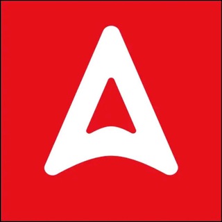 Логотип @upsssc_pet_gd_ssc_static_gk - UPSSSC PET GD SSC Static GK Quiz हिंदी