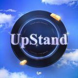Логотип @upstandoff_bot - UpStand