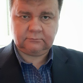 Логотип @upsvk - Юридическая практика