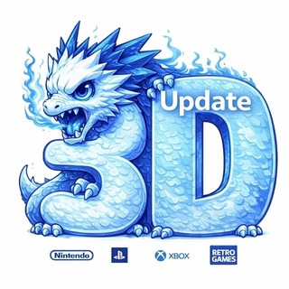 Логотип @upswitch - UPSwitch