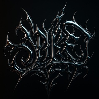 Логотип @uptalking - Звучки и всякие штучки