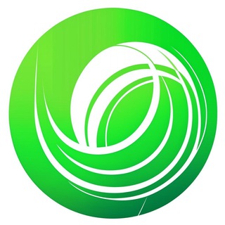 Логотип @uptalkru - Форум uptalk.ru