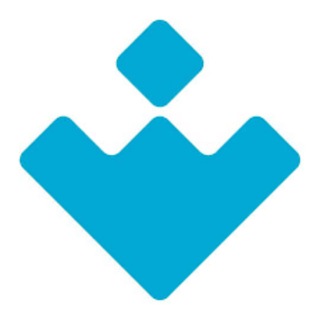 Логотип @uptodowncom - Uptodown Store