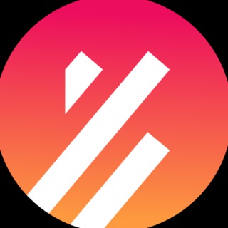 Логотип @uptograde - up to grade | команда и управление