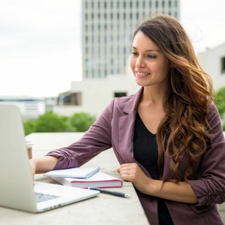 Логотип @uptoyou_222 - 𝕱𝖗𝖊𝖊 𝖆𝖉𝖘 𝕲𝖗𝖔𝖚𝖕𝖘 8