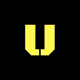 Логотип @uptume - Аптуми (up to me)