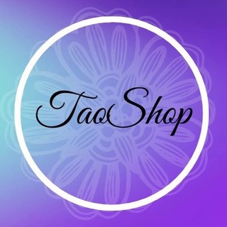 Логотип @upviwvtm17nsjo0s - Taobao,1688, Poizon, Pinduoduo, WeChat