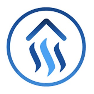 Логотип @upvotechat - Upvote First!