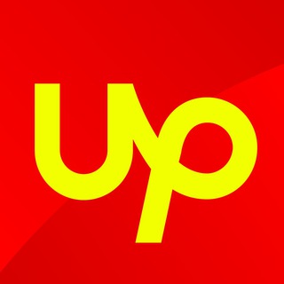Логотип @upworkkyrgyzstan - Upwork Kyrgyzstan