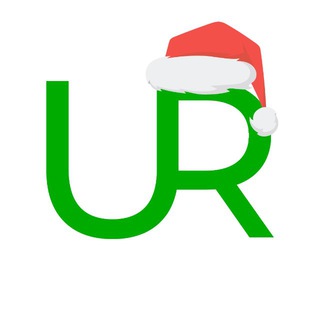 Логотип @upworkrelocate - URelocate - зарубежный фриланс без ограничений