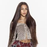 НовостиUPXоGETX