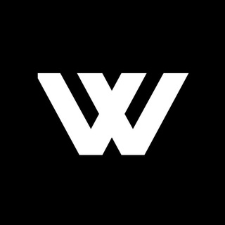 Логотип @upx_iive - WhiteKing -> PRODUCTION