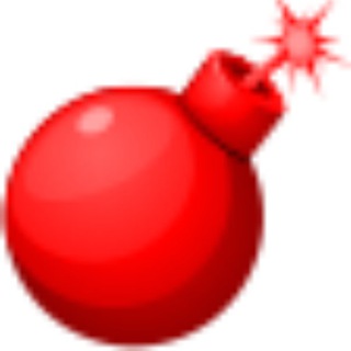 Логотип @upx_official2 - 💵 🚀 Чат