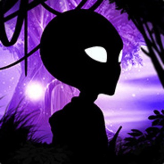 Логотип @upx_promo_cods - ХАЛЯВНЫЙ | Bisuki