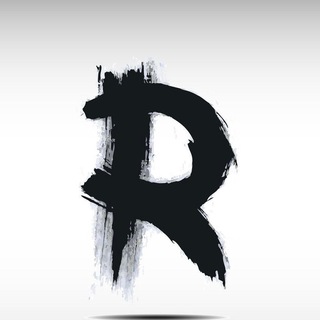 Логотип @upx_promocodess - RAPE SERIES | UP-X PROMO