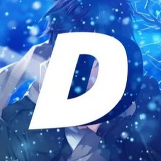 Логотип @upx_promocods - DESIRE | Промокоды UP-X