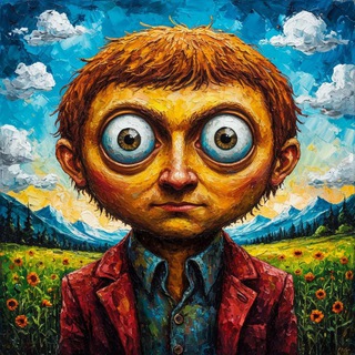 Логотип @upyachka - Uпячка!!!!! 11111 (╭ರ_⊙) 🪿🪿🪿🪿🪿🪿🪿🪿