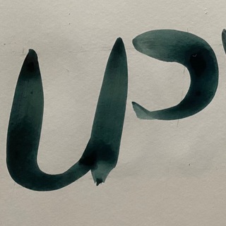 Логотип @upyro_ls_chat - UPyro: live & scents Chat