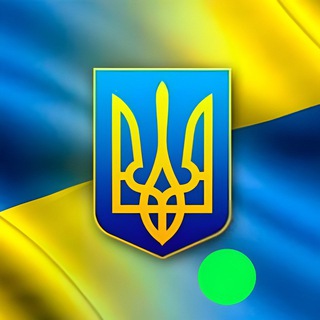 Логотип @UqsRFnJF4nZhY2Vi - INSIDER UA | Україна | Новини