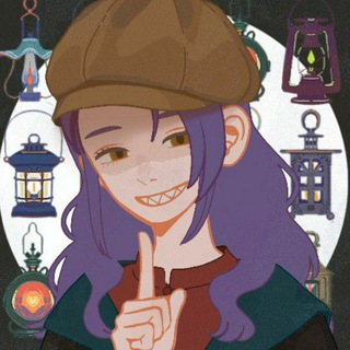 Логотип @uquizes - Uquiz поиск тестов от Неки