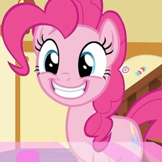 Логотип @uquiztestsua - umitosora | юквіз тести українською