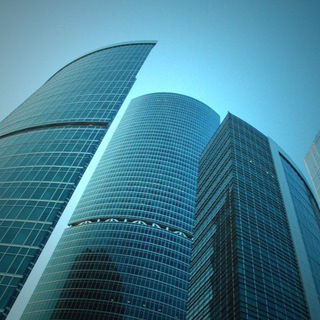 Логотип @ur_adresa_msk - Юридические адреса | Регистрация бизнеса ООО и ИП | БизнесРегистрацияМоскваРегионы | Межрегиональный переезд | Недостоверность