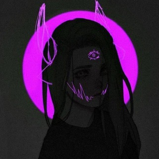 Логотип @ur_anime_film - Аниме | Фильмы