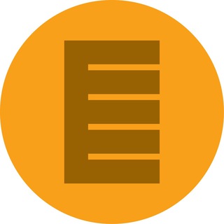 Логотип @ur_bech - УРБЕЧ