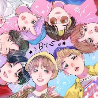 Логотип @ur_dream_s_in_fanfics - your dreams