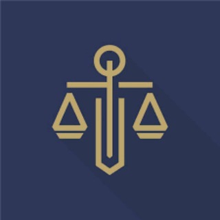 Логотип @ur_pravo - Право, законы и бизнес.