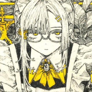 Логотип @ura_kartinki - ура, картинки! 🌙