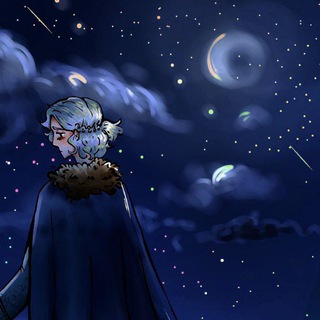 Логотип @ura_pobedaa - ××ЗАКРЫТ ДО ЛЕТА×× перекатибонк. |пвл|