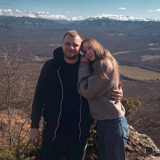 Логотип @ura_volkov - Юра Волков