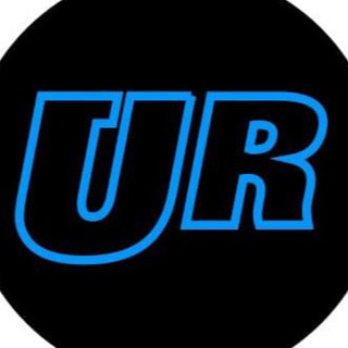 Логотип @uracingofficial - URacing_Official