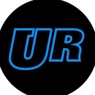Логотип @uracingtrackdays - URacing track days