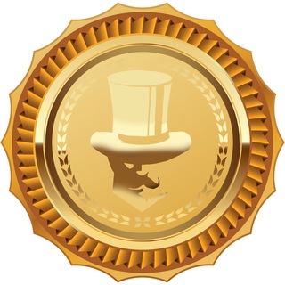 Логотип @uraevigor - Заготовки для шортиков [Блог Игоря Ураева]