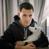 Логотип @uragankuznetsov - Я – Сергей Кузнецов