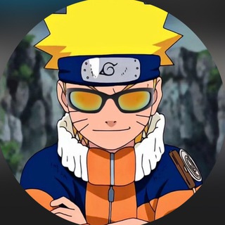 Логотип @uraganludoman - URAGAN LUDOMAN