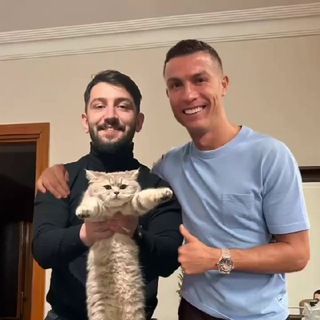 Логотип @uragimovvlife - uragimovv