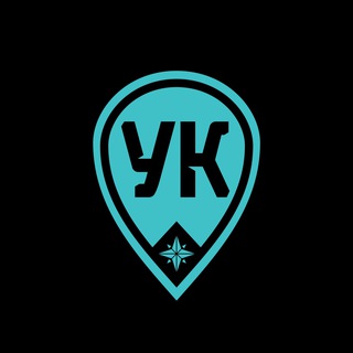 Логотип @ural_classics - Уральская классика