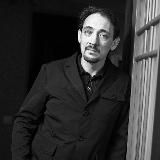 Логотип @ural_gareev - Урал Гареев, фотограф