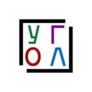 Логотип @ural_golkonda - Уральская ГОЛконда