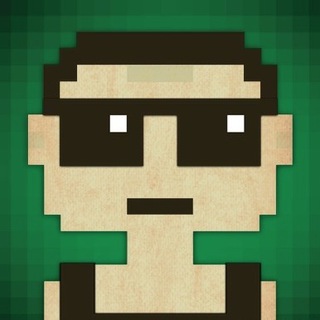 Логотип @ural_man - Парень с Урала в Австралии