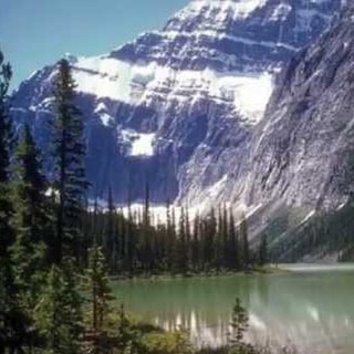 Логотип @ural_online_news - Урал онлайн