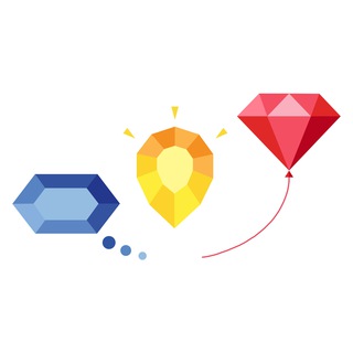 Логотип @ural_sp - Спортпрог для студентов на Урале